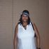 Ms. Envy Wallace