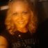 Dana Reed