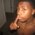 JAlen Brown