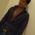 Ron Dizon