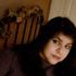 Gidget Calderon