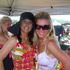 Lynda Ragsdale