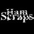 Ham Scraps