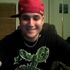 Jarron Ertz
