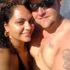 Shawn Nina Ross