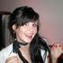 Nichola
