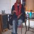 Lamar Waddy