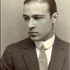 Nick Carraway