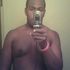 Sherrick Moragne