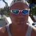 Michael McBrayer