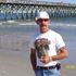 David Bush