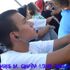 Chris Chapa