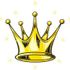 Little King