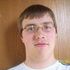joe wilkerson