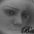 Betty Paz