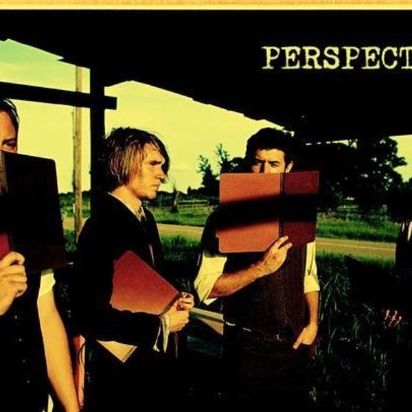 MySpace profile picture for @perspective