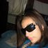 Verenice Alvidrez Faudoa