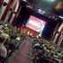 SGBC Student Ministry