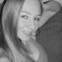 Heather Renae Raines