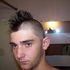 Jacob Corwin