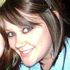 Tristin Sherman