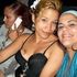 Ely Molina