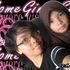 nor azrina azrina