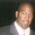 damone williams