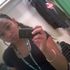 Da Realist