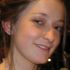 Sallie-ann Monro