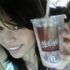 Rebeca Garcia