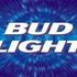 Myspace Beer