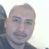 mrright28