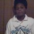 Players Duffie