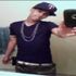 Jaidon Leigh