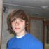Dillian Thomas