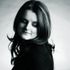 Ruth Jones
