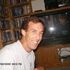 Paul Hilson
