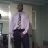 Marvin Baty