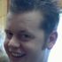 Gary Ryan