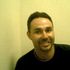 Mike Tindell