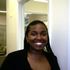 Trenease Lampkin