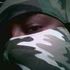Bill dollar