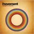 The Movement