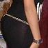 lorely taveras