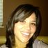 Jen Hiland