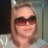 ashley kimpling