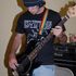 nate epperson