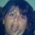Trina Ramey