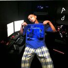 g0t it mAd3 Rec0rdz